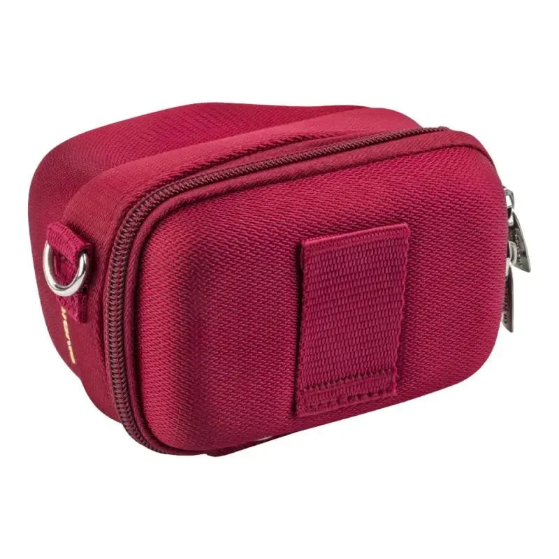 Shoulder Bag Rivacase Riva 7117-XS, Red 2