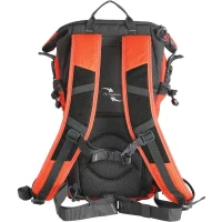 Camera Backpack Vanguard RENO 41OR, Orange 5