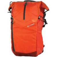 Camera Backpack Vanguard RENO 41OR, Orange