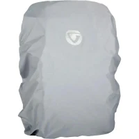 Camera Backpack Vanguard RENO 41OR, Orange 3