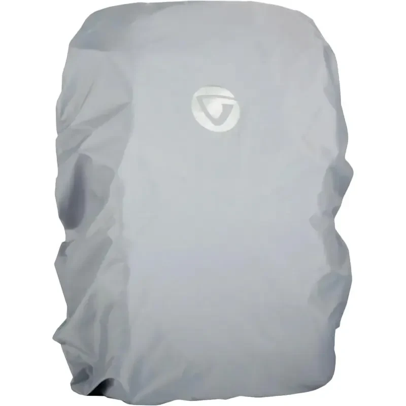 Camera Backpack Vanguard RENO 41OR, Orange 3