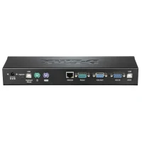 KVM Switch D-Link DKVM-IP1/B1A 3