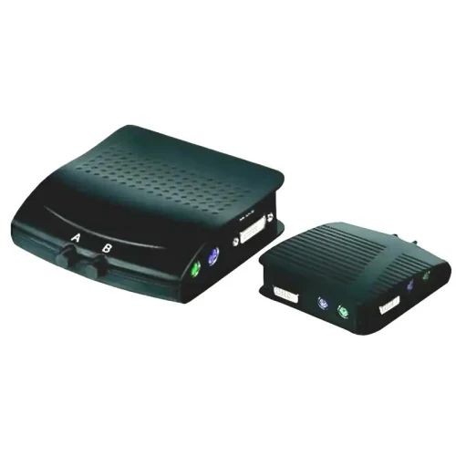 KVM Switch APC Electronic HB7019