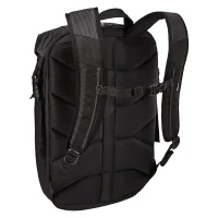 Camera Backpack THULE EnRoute Large, Black 4