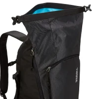 Camera Backpack THULE EnRoute Large, Black 5