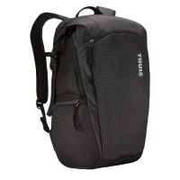 Camera Backpack THULE EnRoute Large, Black 6
