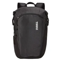 Camera Backpack THULE EnRoute Large, Black