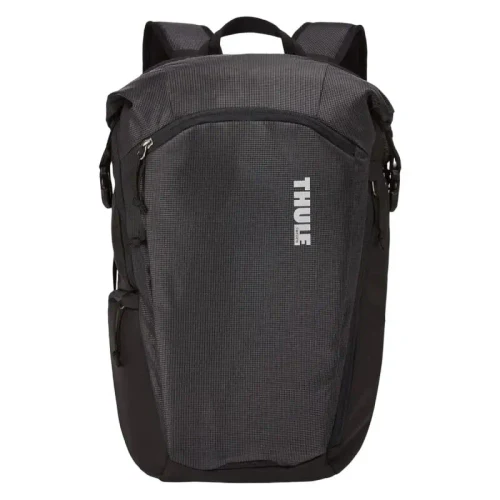 Camera Backpack THULE EnRoute Large, Black