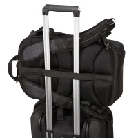 Camera Backpack THULE EnRoute Large, Black 3