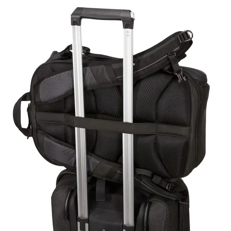 Camera Backpack THULE EnRoute Large, Black 3
