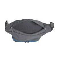 Shoulder Bag Rivacase Riva 7513, Grey 3