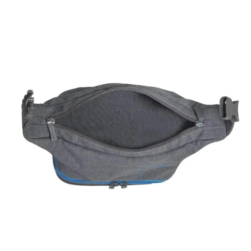 Shoulder Bag Rivacase Riva 7513, Grey 3