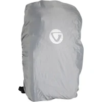 Camera Backpack Vanguard RENO 34OR, Orange 5