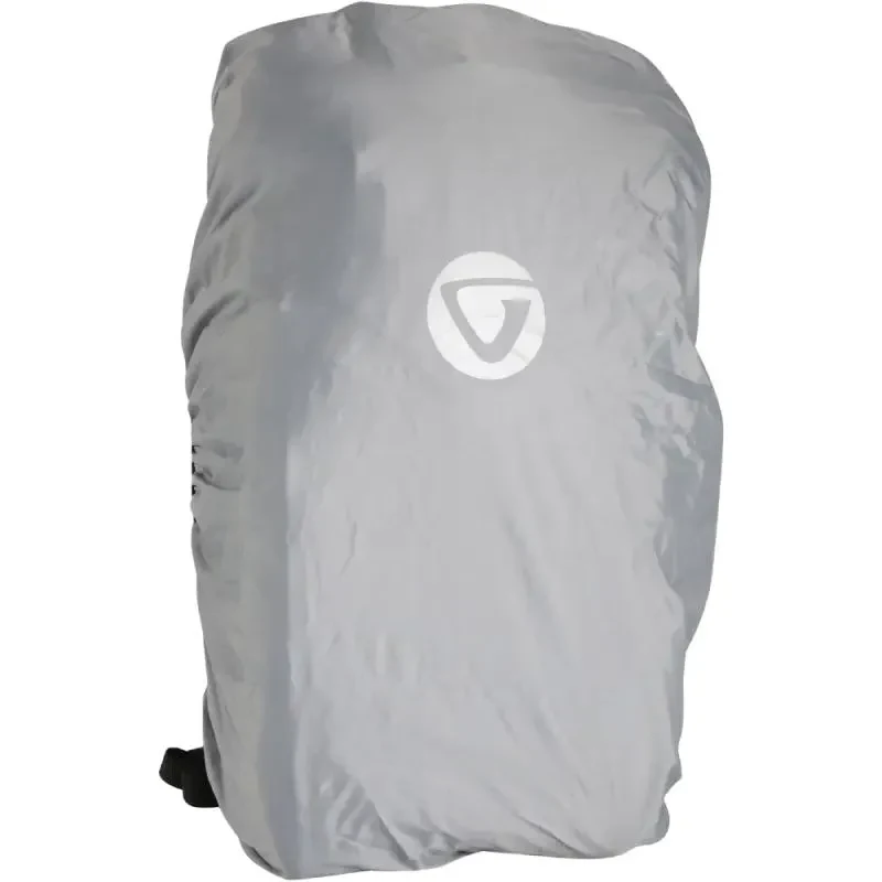 Camera Backpack Vanguard RENO 34OR, Orange 5