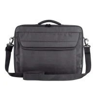 Geanta pentru laptop 15.6” Trust  Atlanta, Black