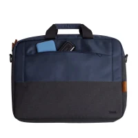 Geanta pentru laptop pentru 16” Trust Lisboa, Blue 4