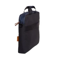 Geanta pentru laptop pentru 16” Trust Lisboa, Blue 6