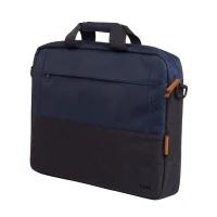 Geanta pentru laptop pentru 16” Trust Lisboa, Blue