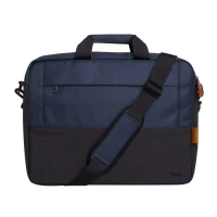 Geanta pentru laptop pentru 16” Trust Lisboa, Blue 2