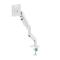 Suport reglabil pentru montarea de masa a display-ului 17”-32” Gembird MA-DA1-04-W
