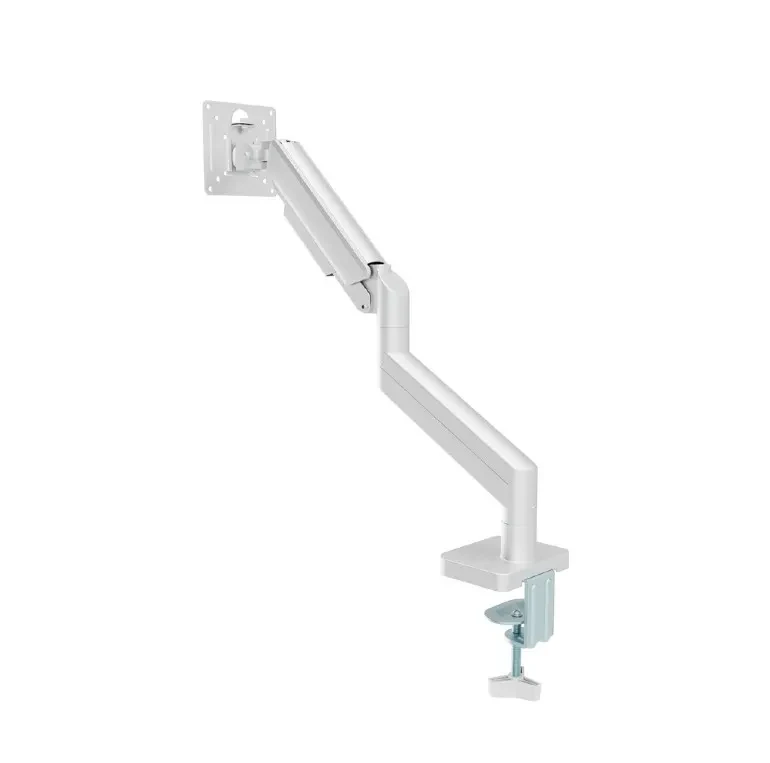 Suport reglabil pentru montarea de masa a display-ului 17”-32” Gembird MA-DA1-04-W 2