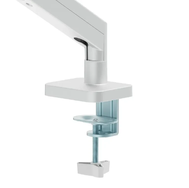 Suport reglabil pentru montarea de masa a display-ului 17”-32” Gembird MA-DA1-04-W 3