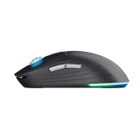 MouseWireless Gaming Trust GXT 926 Redex II/ 2.4GHz/ Black 4