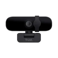 Camera web Full HD Trust TANOR 4