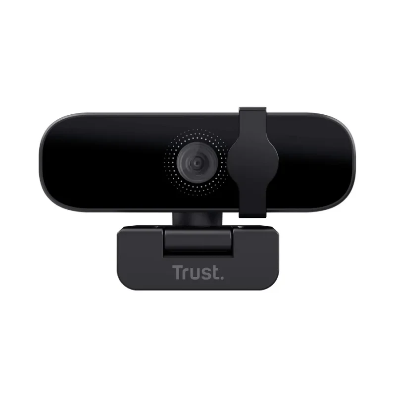 Camera web Full HD Trust TANOR 4