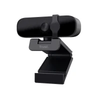 Camera web Full HD Trust TANOR