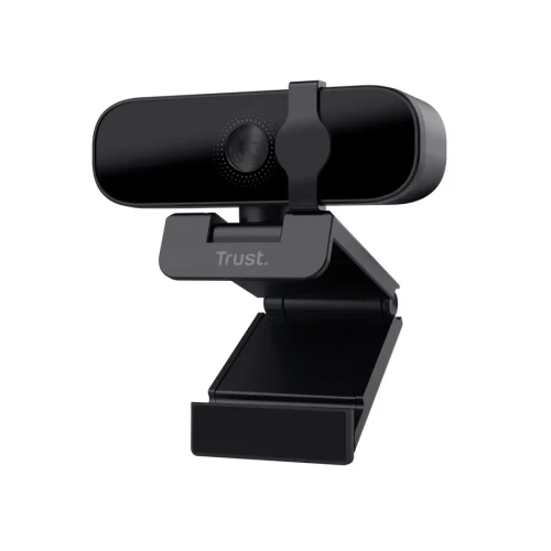 Camera web Full HD Trust TANOR