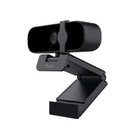 Camera web Full HD Trust TANOR 2