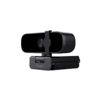 Camera web Full HD Trust TANOR 3