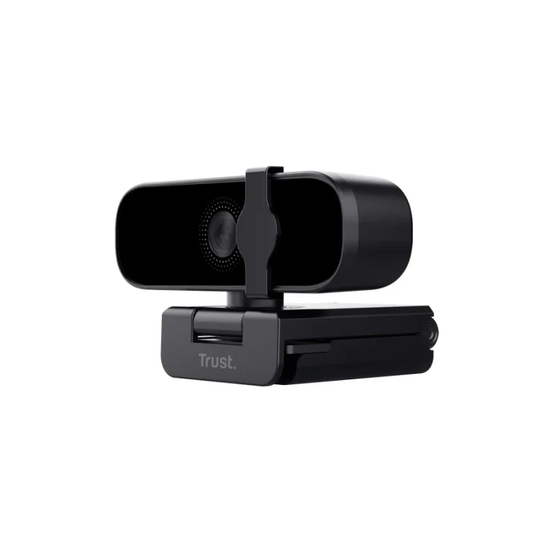Camera web Full HD Trust TANOR 3