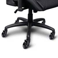 Roti pentru fotoliu cu gel Trust GXT701 4