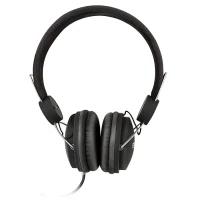 Casti SVEN AP-320M Black 2