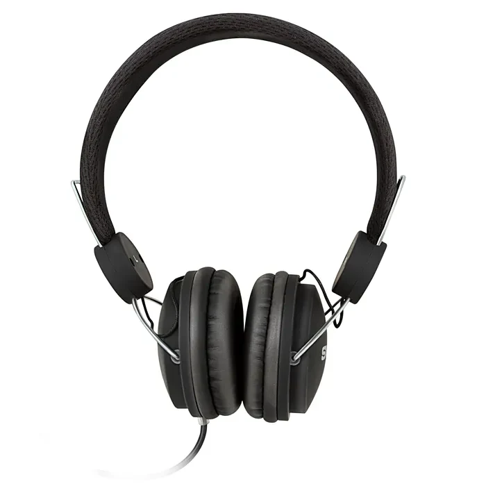 Casti SVEN AP-320M Black 2