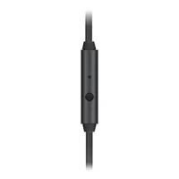 Casti SVEN AP-320M Black 3