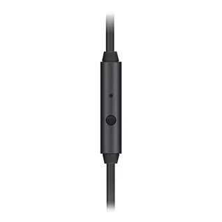 Casti SVEN AP-320M Black 3