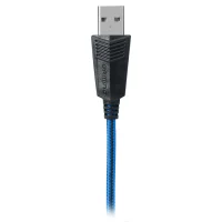 Casti SVEN AP-U980MV 4