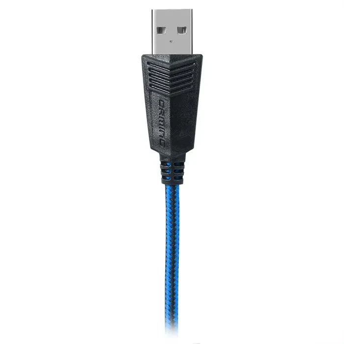 Casti SVEN AP-U980MV 4