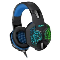 Casti SVEN AP-U980MV 2