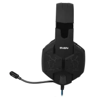Casti SVEN AP-U980MV 3