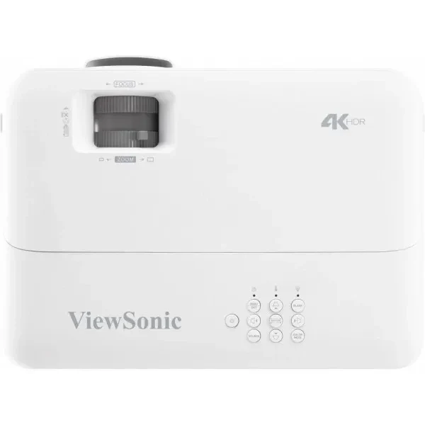 Proiector VIEWSONIC PX701-4K / DLP / 4K / 3200 Lm 4