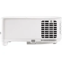 Proiector VIEWSONIC PX701-4K / DLP / 4K / 3200 Lm 6