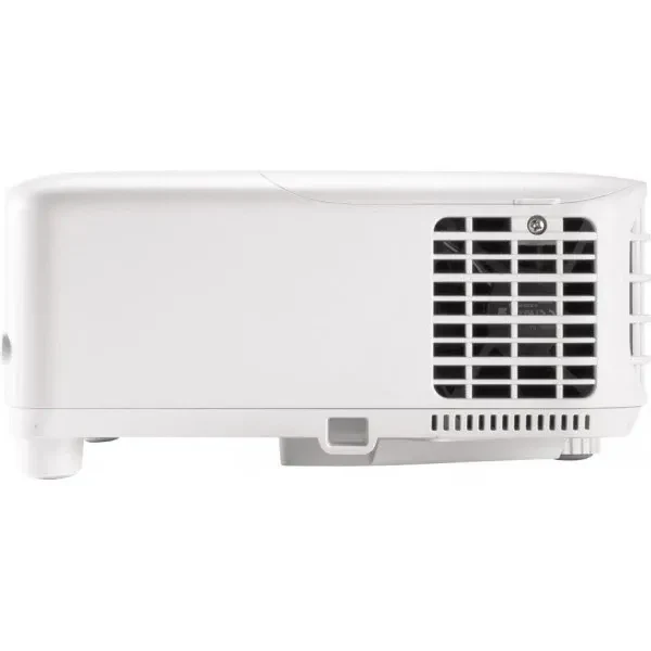 Proiector VIEWSONIC PX701-4K / DLP / 4K / 3200 Lm 6