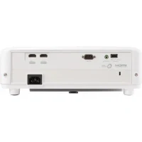 Proiector VIEWSONIC PX701-4K / DLP / 4K / 3200 Lm 7