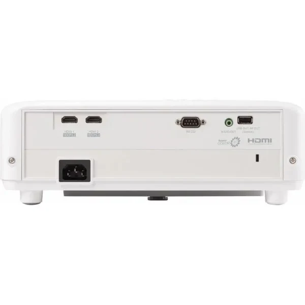 Proiector VIEWSONIC PX701-4K / DLP / 4K / 3200 Lm 7