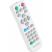 Proiector VIEWSONIC PX701-4K / DLP / 4K / 3200 Lm 8