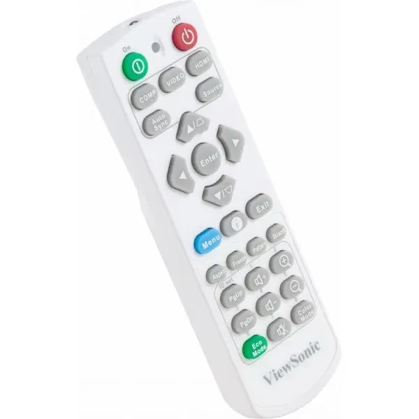Proiector VIEWSONIC PX701-4K / DLP / 4K / 3200 Lm 8